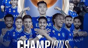 Maybe you would like to learn more about one of these? Ø§Ù„Ù‡Ù„Ø§Ù„ ÙŠØªÙˆØ¬ Ø¨Ù„Ù‚Ø¨ Ø§Ù„Ø¯ÙˆØ±ÙŠ Ø§Ù„Ø³Ø¹ÙˆØ¯ÙŠ Ù„Ù„Ù…Ø±Ø© Ø§Ù„Ù€17 ÙÙŠ ØªØ§Ø±ÙŠØ®Ù‡
