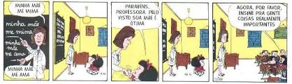 Estudo Errado Gabriel O Pensador Novos Caminhos E Desafios Para Educacao