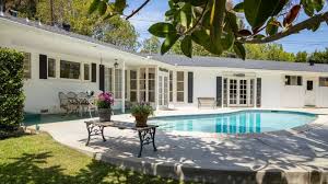 Visit us and explore hundreds of unique & authentic styles. Priscilla Presley Cashes In On Longtime Family Home In Brentwood Los Angeles Times