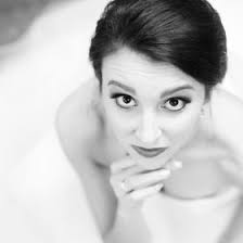 Kayla Clay (thekaylaclay)