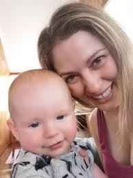 Sunshine Coast Doula