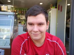 Should I play FF7 Rebirth or Clair Obscur Expedition 33 next?