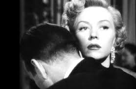 Another one of my Dad favorite films 1950- "In A Lonely Place' starring  Humphrey, Gloria Grahame, Frank Lovejoy, Martha Stewart, Carl Benton Reid,  Jeff Sonnell, Robert Warwick, William Ching, Steven Geray, Morris