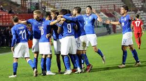 Italy u21 » historical squads. Diretta Italia Spagna Europei Under 21 In Tv E Streaming Gratis Libero Tecnologia