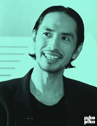 Founder of the filipino rock band rivermaya who also wrote music for the filipino department of tourism. Focus Rico Blanco Lives For Change Pikapika Philippine Showbiz News Entertainment News Trending Balita Celebrity Lifestyle Artista Fashion Beauty Tips Chika Philippine Hollywood Stars Celebrities