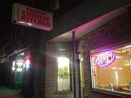 Goshen Chinese Kitchen 142 W Main St Goshen Ny Restaurants Mapquest