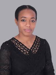 Congratulations in advance Hon. Dr. Zanetor Agyeman-Rawlings, MP. January  2026 is finally here. Happy new year 🎉🎊👏