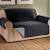 Leather Sofa Covers Ready Made