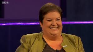 Scottish labour msp for dumbarton and deputy leader of the scottish labour party. Wings Over Scotland Labour Welfare Proposals Detailed