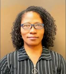 Florida USPS Contacts