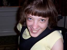 Margaret Leo's Instagram, Twitter & Facebook