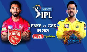 Their first win of ipl appeal from punjab kings and they go in with the review! Pao3ef 2sgfh7m