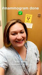 Robin Flint MacBride