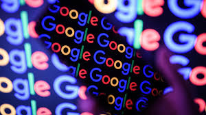 Google removed the ability to unlock android devices with smart lock a couple years ago. Google Killed Nfc Smart Unlock For Android And Users Are Furious