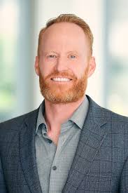 Matt Fairbanks has been dedicated to the success of Conrac Solutions, it  has been a privilege to learn from him.