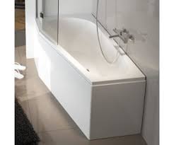 Keramag renova nr.1 badewanne 160 x 80 cm 657360000 megabad repabad badewanne pluto 180 x 80 cm oval kaufen bei fliesen mauersberger stricta raumspar badewanne 160 x 80 x 44 cm rechts acryl badewanne 160 x 80 x 42, 5 cm mit griffe kaufen bei c. Riho Delta 160 X 80 Cm Weiss Bb82005 Ab 392 99 Preisvergleich Bei Idealo De