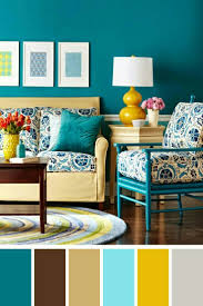 Pin By Marivalda Velozo Nascimento On Idea S In 2020 Colorful Living Room Bright Bright Living Room Living Room Color Schemes