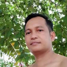 ឡានមួយទឹកនាំចូលពីអាមេរិក យកពន្ធ (គយ) ០% សម្រាប់ពន្ធអាករពិសេសនៅដដែល