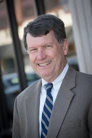 Laws, Insley & Benson P.A.