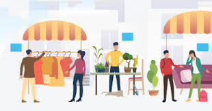 Bando per miglioria posteggio nel mercato | Comune di Pontassieve