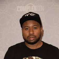 Raven Combs's Instagram, Twitter & Facebook