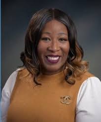 Shannon Pomeroy's Instagram, Twitter & Facebook