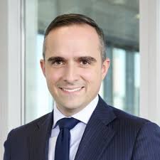 I am pleased to announce the newest addition to the Graywood Developments  team, Albert Cama, MBA, who has joined us as Director, Corporate  Development. Albert has an impressive 12-year tenure…