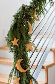 Check spelling or type a new query. Diy Christmas Ornaments To Get Your Tree Through The Holidays In Style