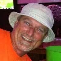 7776824_fbs.jpg?cb=20251025054447