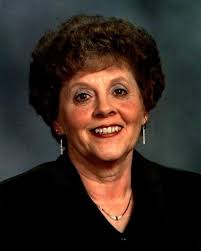 Glenda Kay Debban Obituary August 22, 2023