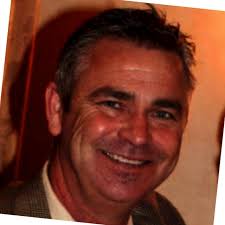 Mark Downey Email & Phone Number