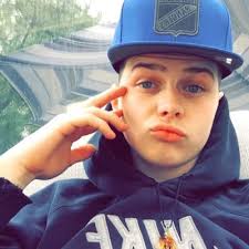 Nathan sturm (@sturm_nathan)