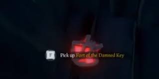 Next to the stairs, you can activate a button behind the painting, which will disable mines. Steam Community Guide Best Way To Get Gold And Reputation In The Game