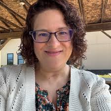 Baldacci and Grisham book recommendations?