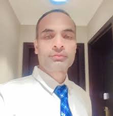 MAJESTIC CITY RETREAT HOTEL (Dubai)