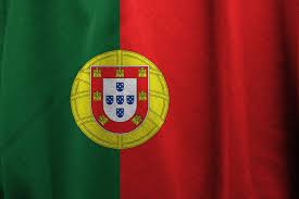 Em decisão por pênaltis, portuguesa vence e chega às semifinais da copa paulista. Cidadania Portuguesa O Que Pode Mudar Em 2020