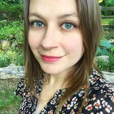 We are so proud of our upcoming May 2021 BSN graduates who will be  continuing their education upon graduation! Liz Ballard Hamm and Jessica  Turner will both be attending Georgetown University's Midwifery