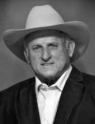 Franklin Walter Smith