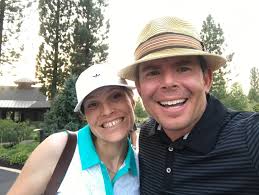 A Gift Born of Aligned Values