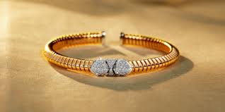 Bespoke jewellery & special commissions. Liali Jewellery Linkedin
