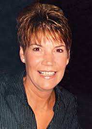 Rebecca “Sissy” Sherian Dunagan