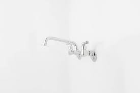 10 easy pieces: wall mounted industrial