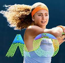 Takes part in the championship eastbourne, wta. Jelena Ostapenko Home Facebook