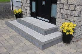 See more ideas about outdoor gardens, outdoor, garden design. Front Door Steps Ideas Uk Novocom Top