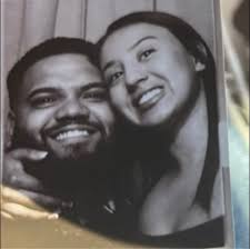 How to get in touch with Frances Mann in Woodlake?