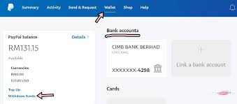 Dalam masa yang sama moodys rating menyatakan implikasi pemberian subsidi akan menunjukkan kredit negative dalam rating. Cashout Paypal Sementara 1 Usd Rm3 98 Sayidahnapisahdotcom