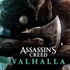 Shop creed perfume, fragrance & cologne online from our official online store. Assassin S Creed Valhalla Is Assassin S Creed With Vikings The Verge