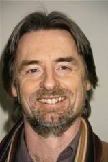 Corrawallen Kildallon Kinawley Newtowngore Swanlinbar Templeport Tomregan  Group Newsletter