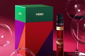 There are some states where purchasing alcohol online is restricted. The Best Places To Buy Alcohol Online