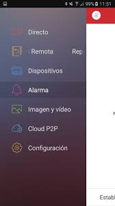 Sometimes newer versions of apps may not work with your device due to system incompatibilities. Ivms 4500 4 7 7 Descargar Para Android Apk Gratis
